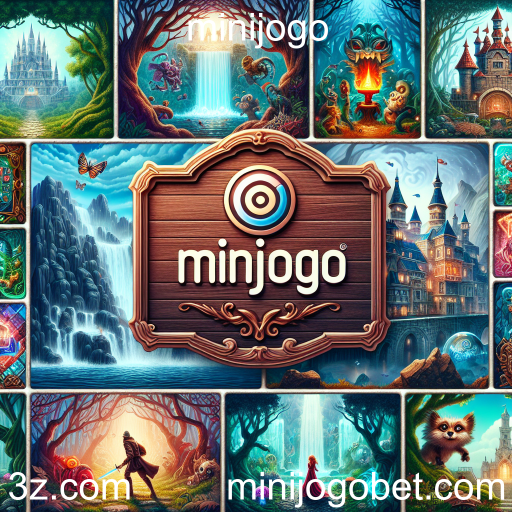 Explorando o Mundo dos Jogos de Aventura