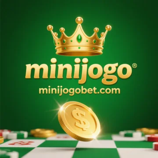 minijogo